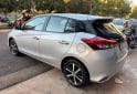 Autos - Toyota Yaris S 2019 Nafta 73000Km - En Venta
