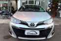 Autos - Toyota Yaris S 2019 Nafta 73000Km - En Venta