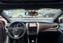 Autos - Toyota Yaris S 2019 Nafta 73000Km - En Venta