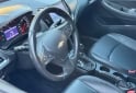 Autos - Chevrolet CRUZE LTZ AT 4P 2022 Nafta 54000Km - En Venta