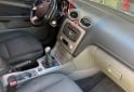 Autos - Ford Focus 1.8 tdci 2012 Diesel 206474Km - En Venta