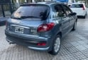 Autos - Peugeot PEUGEOT 207 XT FULL 2008 Diesel 180000Km - En Venta