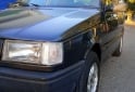 Autos - Fiat Duna SCR 1995 GNC 218000Km - En Venta