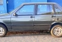 Autos - Fiat Duna SCR 1995 GNC 218000Km - En Venta