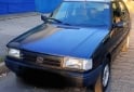 Autos - Fiat Duna SCR 1995 GNC 218000Km - En Venta