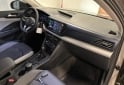 Autos - Volkswagen TAOS COMFORTLINE 1.4T 2025 Nafta 30000Km - En Venta