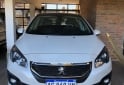 Autos - Peugeot 308 FELINE TIPTRONIC 2018 Nafta 59000Km - En Venta