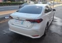 Autos - Toyota COROLLA 2.0 XEI AUTOM�TIC 2025 Nafta 59000Km - En Venta