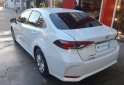 Autos - Toyota COROLLA 2.0 XEI AUTOM�TIC 2025 Nafta 59000Km - En Venta