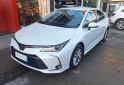 Autos - Toyota COROLLA 2.0 XEI AUTOM�TIC 2025 Nafta 59000Km - En Venta