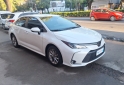 Autos - Toyota COROLLA 2.0 XEI AUTOM�TIC 2025 Nafta 59000Km - En Venta