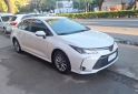 Autos - Toyota COROLLA 2.0 XEI AUTOM�TIC 2025 Nafta 59000Km - En Venta
