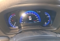 Autos - Toyota COROLLA 2.0 XEI AUTOM�TIC 2025 Nafta 59000Km - En Venta