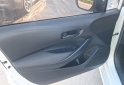 Autos - Toyota COROLLA 2.0 XEI AUTOM�TIC 2025 Nafta 59000Km - En Venta