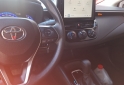 Autos - Toyota COROLLA 2.0 XEI AUTOM�TIC 2025 Nafta 59000Km - En Venta