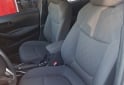 Autos - Toyota COROLLA 2.0 XEI AUTOM�TIC 2025 Nafta 59000Km - En Venta