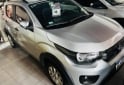 Autos - Fiat MOBI 1.0 8V WAY 2018 GNC 84500Km - En Venta