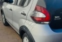 Autos - Fiat MOBI 1.0 8V WAY 2018 GNC 84500Km - En Venta