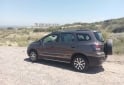 Autos - Chevrolet Spin activ 2015 GNC 109000Km - En Venta