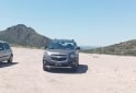 Autos - Chevrolet Spin activ 2015 GNC 109000Km - En Venta