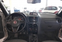 Camionetas - Fiat STRADA 2019 GNC 124200Km - En Venta