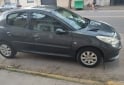 Autos - Peugeot 207 COMPACT XS 1.4 5P 2008 Nafta 165000Km - En Venta