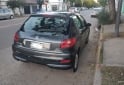 Autos - Peugeot 207 COMPACT XS 1.4 5P 2008 Nafta 165000Km - En Venta