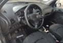 Autos - Peugeot 207 COMPACT XS 1.4 5P 2008 Nafta 165000Km - En Venta
