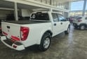 Camionetas - Chevrolet S10 2018 Diesel 108800Km - En Venta