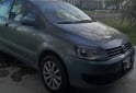 Autos - Volkswagen Fox 1.6 3P comfortline L/ 2012 Nafta 350000Km - En Venta