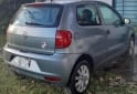 Autos - Volkswagen Fox 1.6 3P comfortline L/ 2012 Nafta 350000Km - En Venta