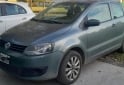 Autos - Volkswagen Fox 1.6 3P comfortline L/ 2012 Nafta 350000Km - En Venta