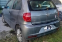 Autos - Volkswagen Fox 1.6 3P comfortline L/ 2012 Nafta 350000Km - En Venta