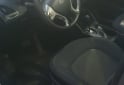 Camionetas - Hyundai TUCSON 2.0 2012 Nafta 200000Km - En Venta