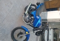 Motos - Motomel Serie 2 2025 Nafta 3000Km - En Venta