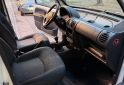 Utilitarios - Renault Kangoo 2016 Nafta 277000Km - En Venta