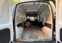 Utilitarios - Renault Kangoo 2016 Nafta 277000Km - En Venta