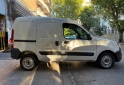 Utilitarios - Renault Kangoo 2016 Nafta 277000Km - En Venta
