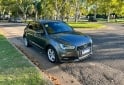 Autos - Audi A1 2017 Nafta 74000Km - En Venta