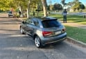 Autos - Audi A1 2017 Nafta 74000Km - En Venta