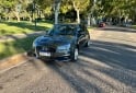 Autos - Audi A1 2017 Nafta 74000Km - En Venta