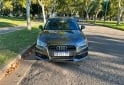 Autos - Audi A1 2017 Nafta 74000Km - En Venta