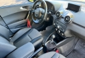 Autos - Audi A1 2017 Nafta 74000Km - En Venta