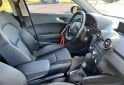 Autos - Audi A1 2017 Nafta 74000Km - En Venta