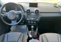 Autos - Audi A1 2017 Nafta 74000Km - En Venta