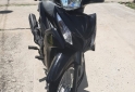 Motos - Honda Wave s 110 2019 Nafta 26210Km - En Venta