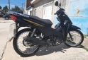 Motos - Honda Wave s 110 2019 Nafta 26210Km - En Venta