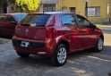 Autos - Fiat Punto 2014 Nafta 100000Km - En Venta