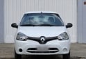Autos - Renault Clio 2014 Nafta  - En Venta
