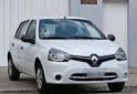 Autos - Renault Clio 2014 Nafta  - En Venta